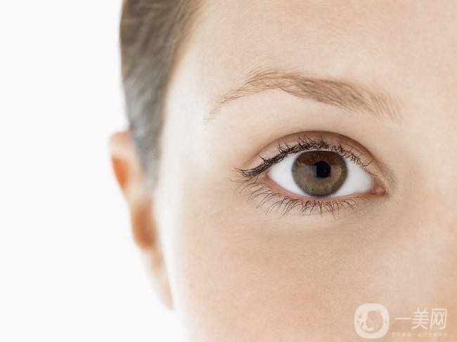 去眼袋,手術,價格,是多少,與哪些因素有關,