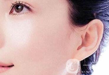 合肥博士整形美容門診