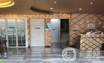 石家莊楚乾醫(yī)療美容診所