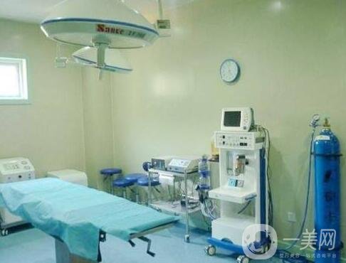 洛陽班大夫整形怎么樣？附鉅惠版價格表