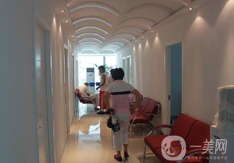 洛陽班大夫整形怎么樣？附鉅惠版價格表