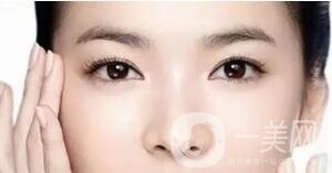 開眼角要多少錢？單獨開眼角價格貴不貴？