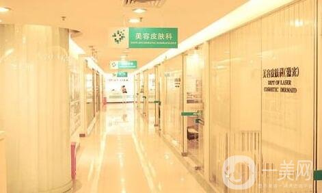 深圳鵬愛醫(yī)療美容醫(yī)院2019年度優(yōu)惠版本全新一覽