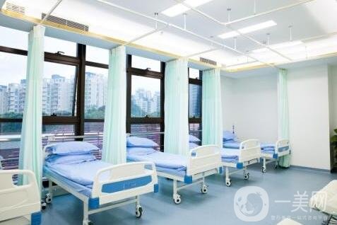 深圳南雅醫(yī)療美容門(mén)診部評(píng)價(jià)怎么樣?附醫(yī)院概況+收費(fèi)詳情