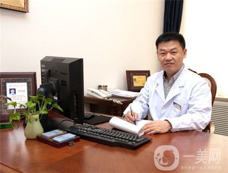 北京中月宏醫(yī)療美容門診部收費貴嗎？附全新價格表