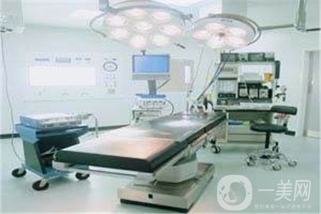 北京中月宏醫(yī)療美容門診部收費貴嗎？附全新價格表