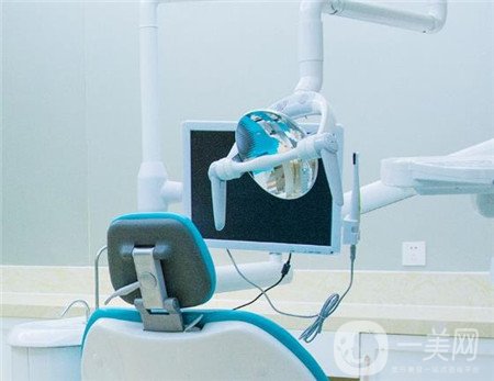 承德,玥萊美美容醫(yī)院,價格表,新上線,嗨翻一夏