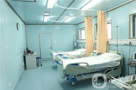 福建醫(yī)科大學(xué)附屬醫(yī)院整形美容外科價格表2019優(yōu)先發(fā)布