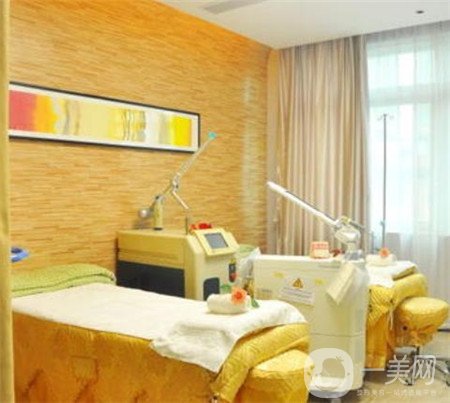 福州愛思特比華利美容醫(yī)院信息簡介+價(jià)格表