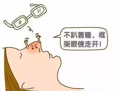 隆鼻手術(shù)恢復(fù)要多久才能自然？這期間要注意什么？