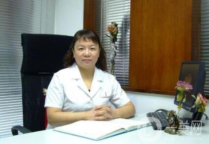 深圳秋濤醫(yī)療美容診所