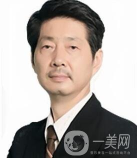 南京伊爾美醫(yī)療美容醫(yī)院