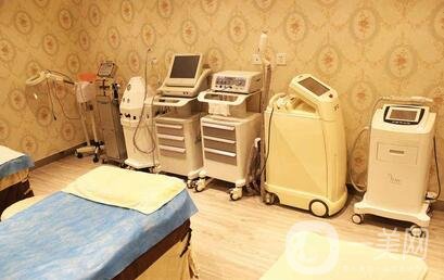 天津還美醫(yī)療整形貴嗎？附上新版價格表