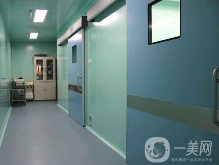 天津還美醫(yī)療整形貴嗎？附上新版價格表