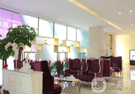 天津美萊整形價格表新版火爆揭曉，速覽