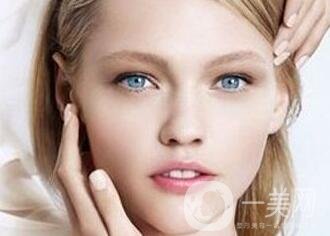 去紅血絲的*方法有哪些?