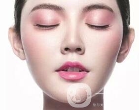 面部抽脂多久可以消腫恢復？*小妙招~