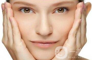 面部輪廓整形包括哪些？*果好嗎？