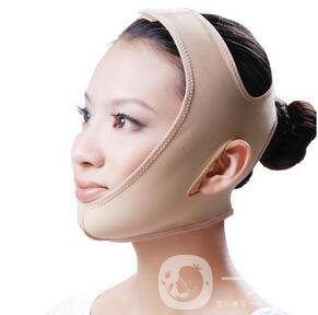 面部輪廓整形包括哪些？*果好嗎？