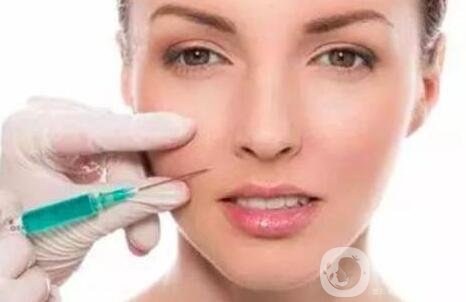 注射玻尿酸危害大嗎?有沒有毀容的風(fēng)險?