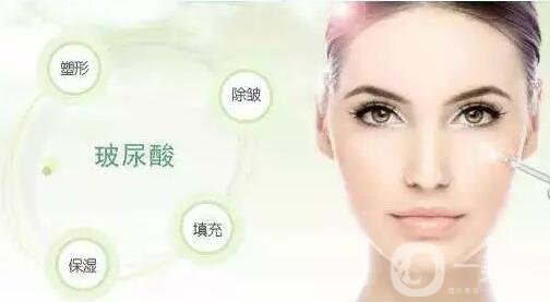 注射透明質酸疼嗎?需要注意什么?