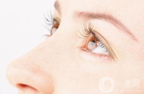 自體軟骨隆鼻費(fèi)用貴嗎?要多少錢?