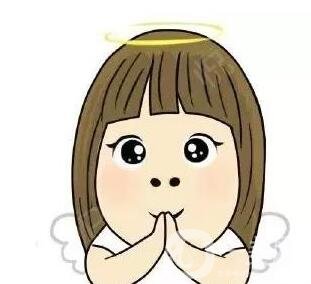 自體軟骨隆鼻費(fèi)用貴嗎?要多少錢?