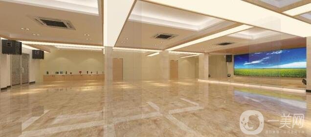 2019深圳瑞芙臣整形美容門診部全新價(jià)格表一覽，附概況