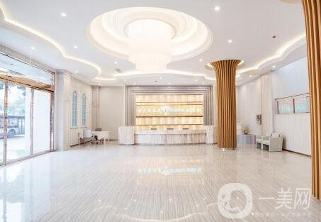 深圳盛美佳整形美容門(mén)診部?jī)?yōu)惠一夏，全新價(jià)格表來(lái)襲