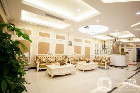 深圳盛美佳整形美容門(mén)診部?jī)?yōu)惠一夏，全新價(jià)格表來(lái)襲