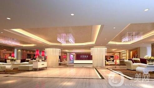 深圳市人民醫(yī)院整形美容科簡介_評價_價格表一覽