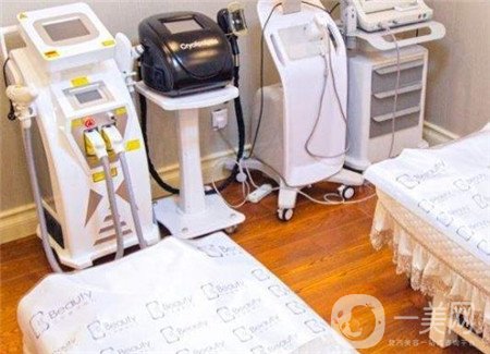 廣西南寧亞韓醫(yī)學(xué)美容整形門診部價格表2019新優(yōu)惠好禮享不停