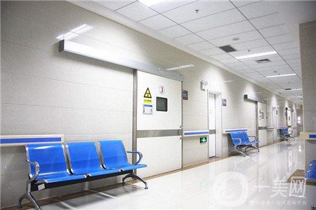 廣西醫(yī)科大學(xué)附屬醫(yī)院整形美容外科價(jià)格表2019年度鉅惠，快看