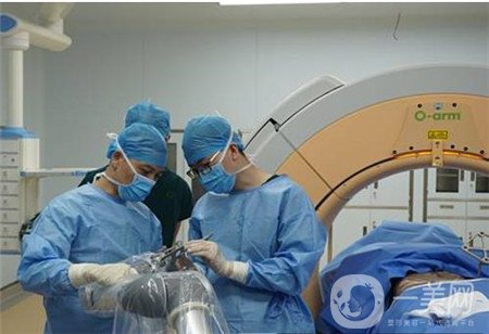 廣西醫(yī)科大學(xué)美容整形中心價格表2019【新版】驚喜連連