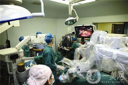 廣西醫(yī)科大學(xué)美容整形中心價格表2019【新版】驚喜連連