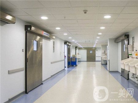 廣州市人民醫(yī)院整形美容科怎么樣？附上2019全新價格表