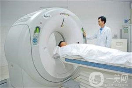 廣州市人民醫(yī)院整形美容科怎么樣？附上2019全新價格表