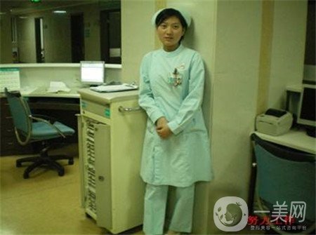 廣州醫(yī)學(xué)院第二附屬醫(yī)院整形激光美容科價(jià)格表全新發(fā)布