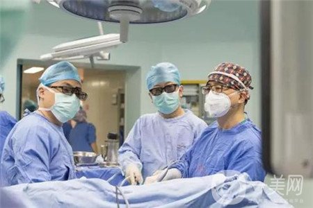 廣州醫(yī)學(xué)院第二附屬醫(yī)院整形激光美容科價(jià)格表全新發(fā)布