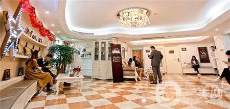 廣州壹加壹整形美容醫(yī)院收費(fèi)貴嗎？附價(jià)格表