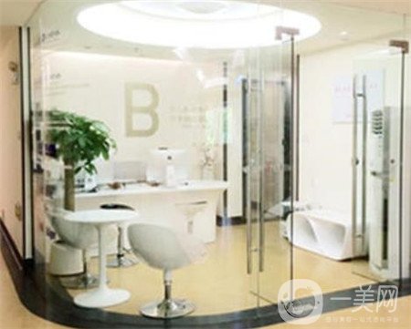 廣州粵秀整形外科門診部項目有那些？附簡介+價格表