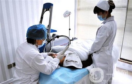 激光祛斑祛痘好不好？要調(diào)節(jié)多少次？