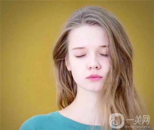 假體隆鼻多久完全消腫？怎么加速消腫呢？