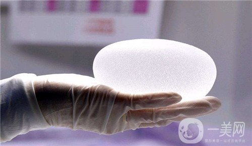 假體隆胸全過(guò)程說(shuō)明，小白一看就懂了