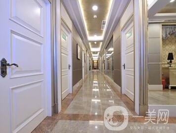 哈爾濱韓美醫(yī)療美容門診部口碑怎么樣？附全新價格表+概況