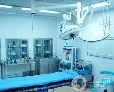 哈爾濱禾力康醫(yī)療美容門(mén)診部?jī)r(jià)格表火爆來(lái)襲，附醫(yī)院概況