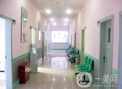 哈爾濱禾力康醫(yī)療美容門(mén)診部?jī)r(jià)格表火爆來(lái)襲，附醫(yī)院概況