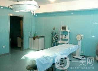 2019哈爾濱科美醫(yī)療美容門診部價目表鉅惠上線