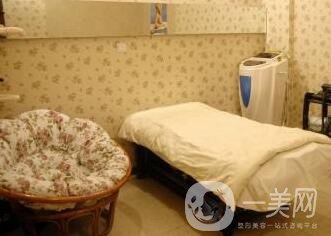 2019哈爾濱科美醫(yī)療美容門診部價目表鉅惠上線