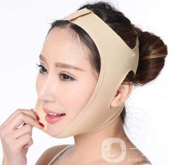 第一醫(yī)院面部抽脂多少錢？有哪些因素影響？